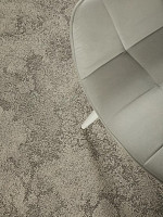 Haima LOFT 10 фото 18 | FLOORDEALER